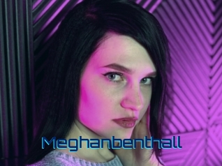 Meghanbenthall
