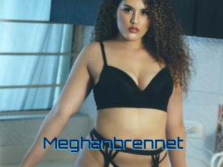 meghanbrennet Vidéos de Cul FR
