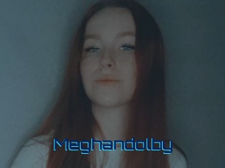 meghandolby Vidéos de Cul FR