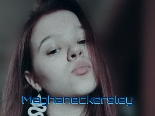 meghaneckersley Vidéos de Cul FR