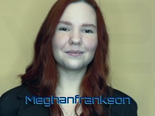 Meghanfrankson