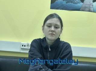 meghangateley Vidéos de Cul FR