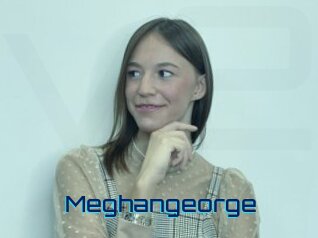 meghangeorge Vidéos de Cul FR