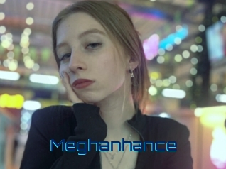 meghanhance Vidéos de Cul FR