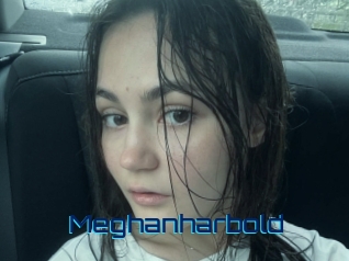 Meghanharbold