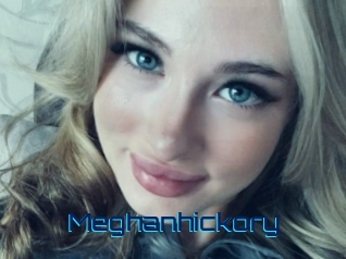 meghanhickory Vidéos de Cul FR