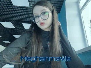 meghanmavis Vidéos de Cul FR
