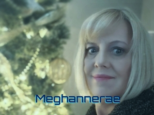 Meghannerae