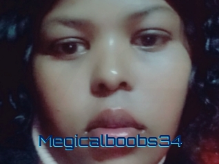 megicalboobs34 Vidéos de Cul FR