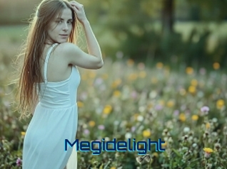 Megidelight