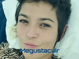 megustacuir Vidéos de Cul FR
