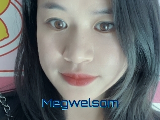 megwelsom Vidéos de Cul FR