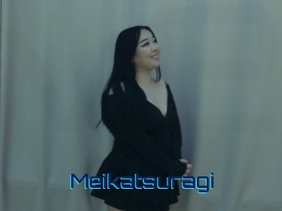 meikatsuragi Vidéos de Cul FR