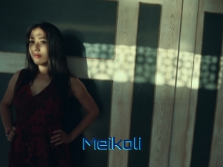 meikoli Vidéos de Cul FR