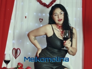meikomolina Vidéos de Cul FR