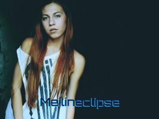 Meilineclipse
