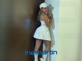 meimartin Vidéos de Cul FR