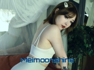 meimoonshine Vidéos de Cul FR
