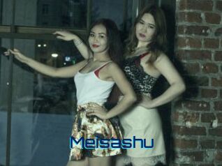 meisashu Vidéos de Cul FR