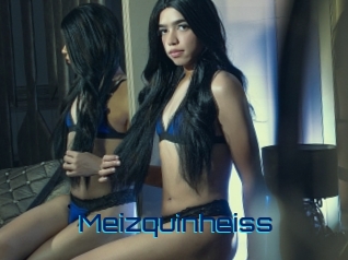 meizquinheiss Vidéos de Cul FR