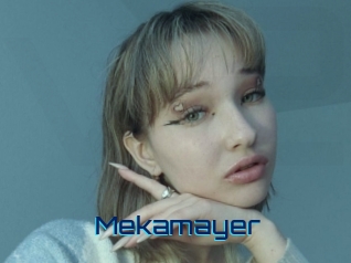 mekamayer Vidéos de Cul FR