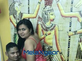 MelaXgeor