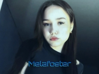 melafoster Vidéos de Cul FR