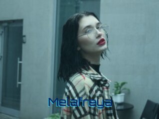 melafreya Vidéos de Cul FR