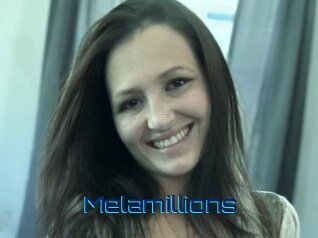 melamillions Vidéos de Cul FR