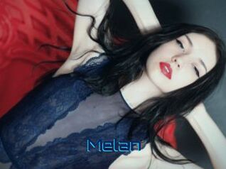 Melan