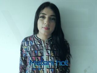 Melani_hot