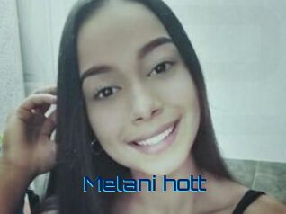 Melani_hott