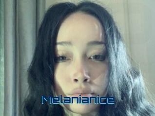 Melanianice