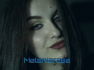 melaniarase Vidéos de Cul FR