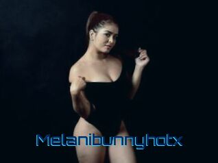 Melanibunnyhotx