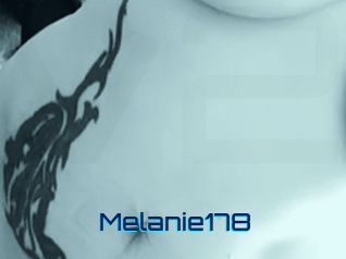Melanie178