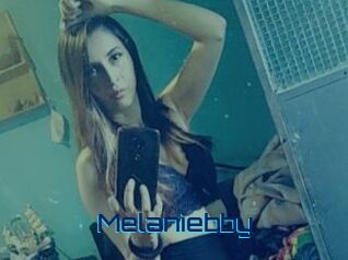 Melaniebby