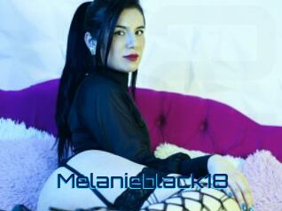 Melanieblack18