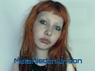 melaniedankinson Vidéos de Cul FR