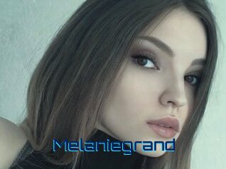 Melaniegrand
