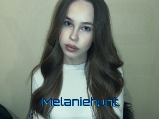 melaniehunt Vidéos de Cul FR