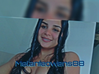 melanieowens88 Vidéos de Cul FR