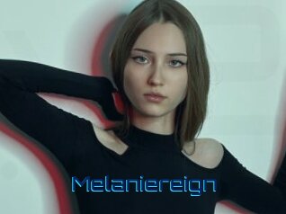 Melaniereign