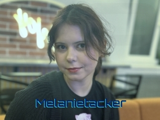 Melanietacker