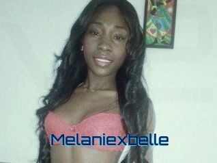 melaniex_belle Vidéos de Cul FR