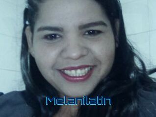 melanilatin Vidéos de Cul FR