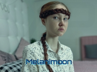 Melanimoon