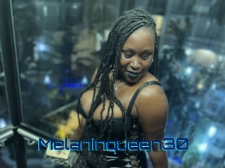 melaninqueen30 Vidéos de Cul FR