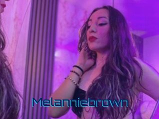 Melanniebrown