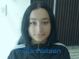 melannieteen Vidéos de Cul FR